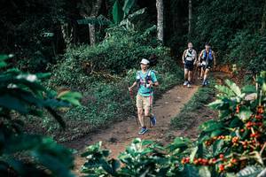 BIB: 
                            <button type="button" onclick="openModal(25818462)" class="btn btn-primary btn-sm float-right btn-popup" data-toggle="modal" data-target=".modal-high-quality">
                        <i class="fas fa-shopping-cart"></i> Add to Cart
                    </button>
                                            <button type="button" onclick="isThisMe(25818462, true)" class="btn btn-success btn-sm float-right btn-popup btn-isme hidden" data-toggle="tooltip" data-placement="bottom" title="นี่คือรูปของคุณใช่ไหม คลิกที่นี่เพื่อเอาเข้าอัลบั้ม">
                        <i class="fas fa-plus"></i> Add to album
                    </button>
                    <button type="button" onclick="isThisMe(25818462, false)" class="btn btn-warning btn-sm float-right btn-popup btn-isnotme hidden">
                        <i class="fas fa-ban"></i> Remove from album
                    </button>